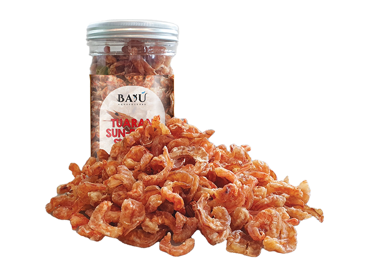 Vermiculated Spinefoot